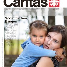Caritas 01 2017