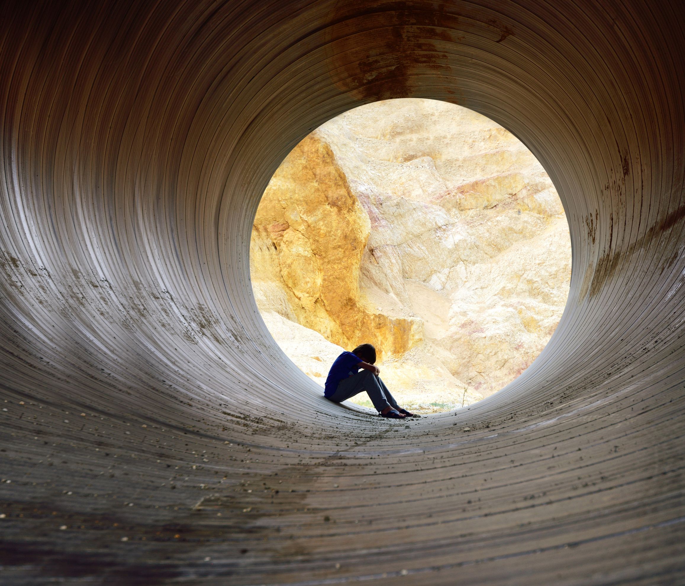 Caritas allgemein Caritas