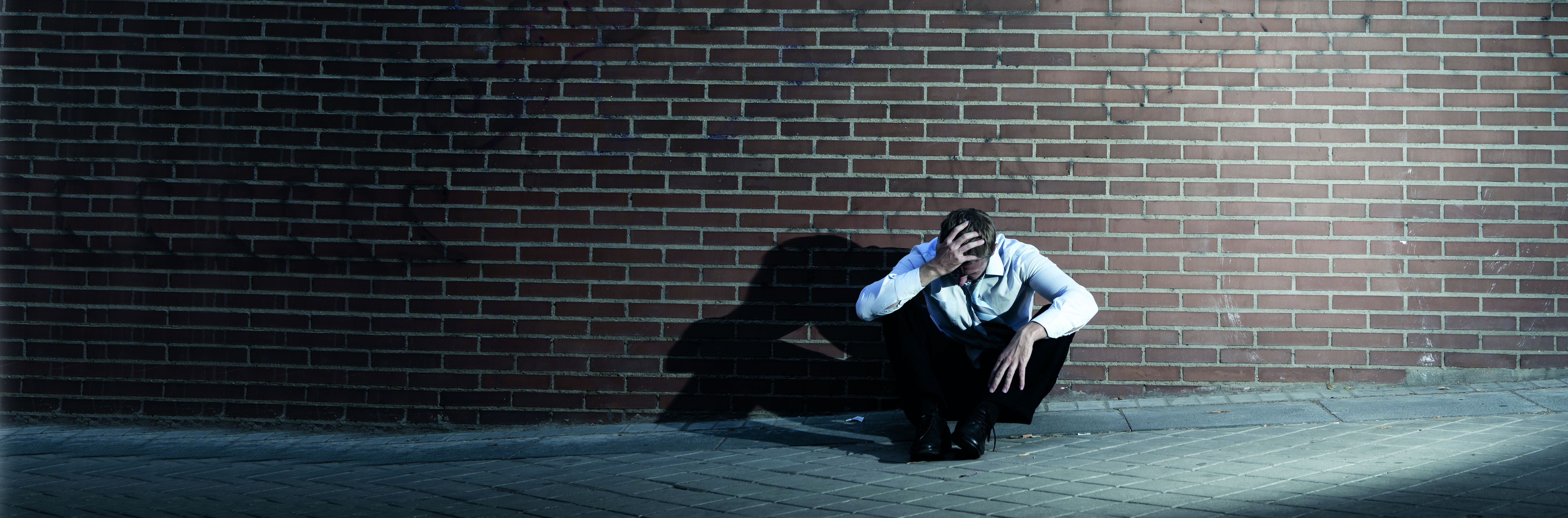 Seelische Not Spenden Seelische Not Spenden