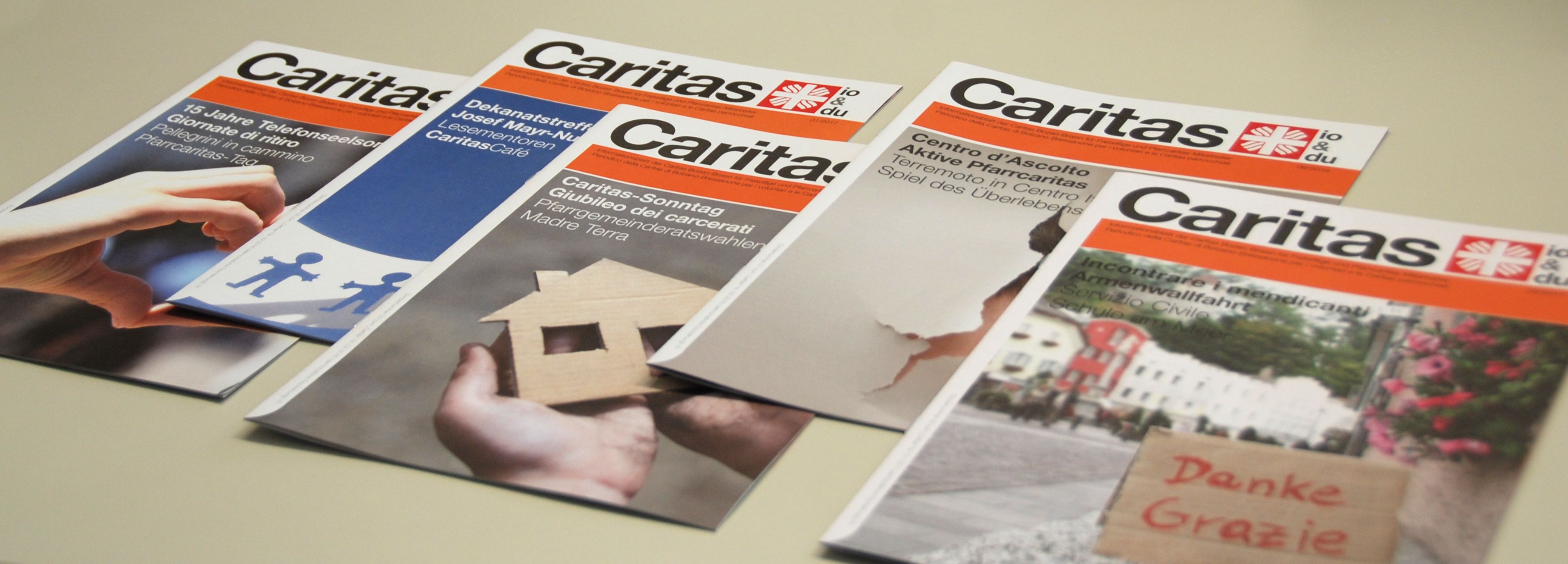 Caritasiodu Caritasiodu