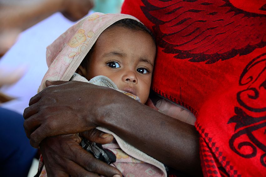 Not im Ausland Not im Ausland