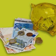 Schuldenprävention Schuldenprävention