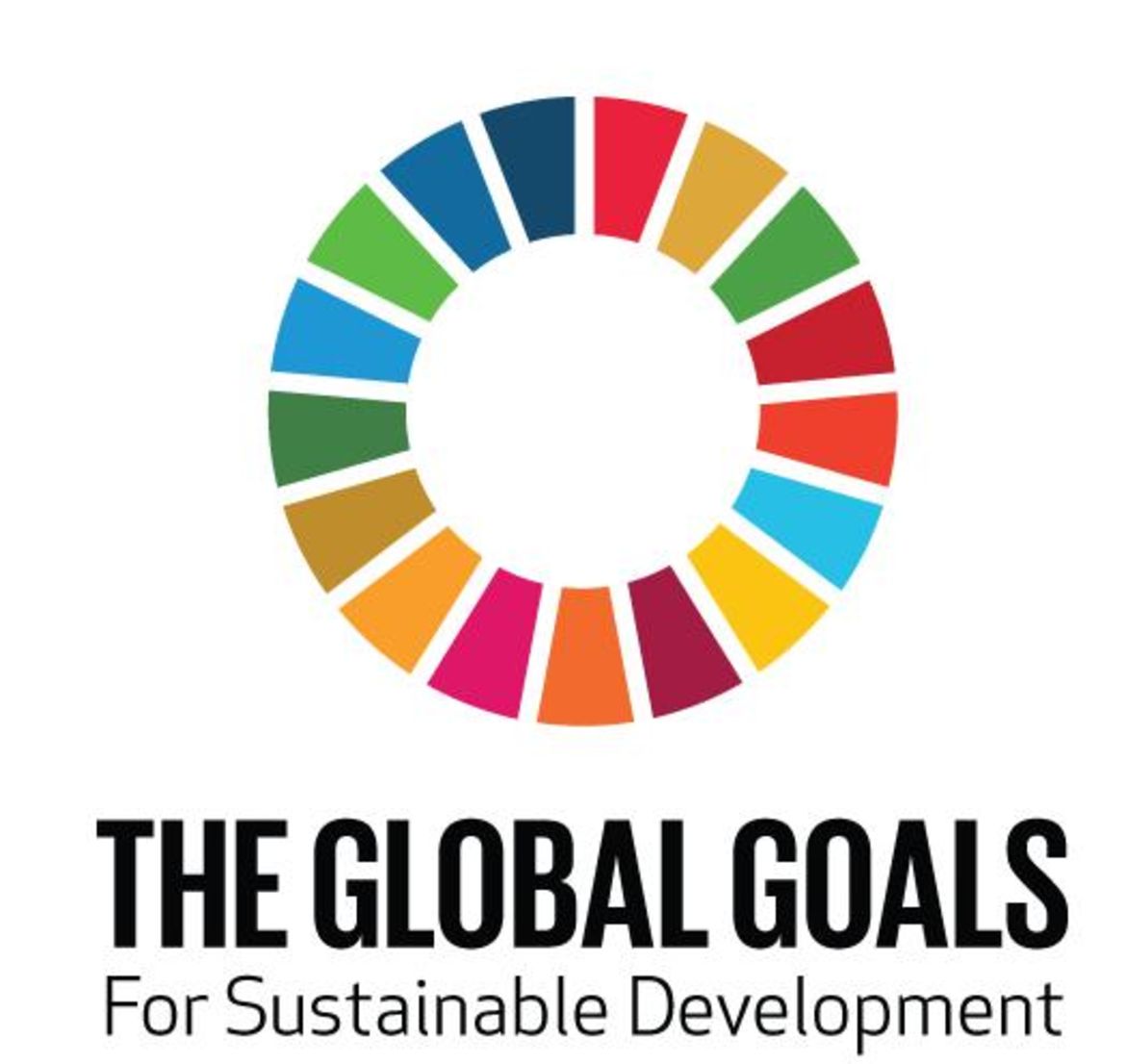 Die nachhaltigen Entwicklungsziele